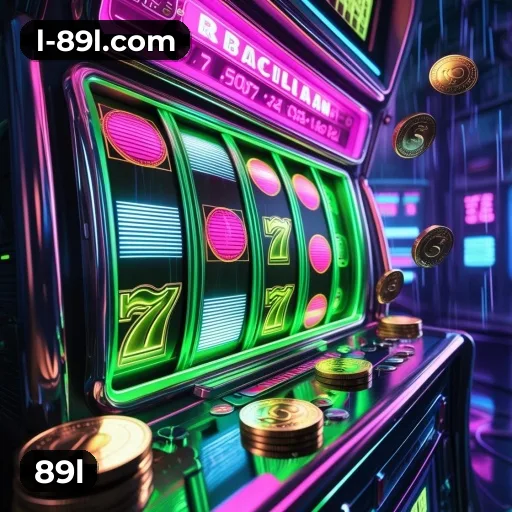 89l ajuda online — ticket PIX com comprovante E2E