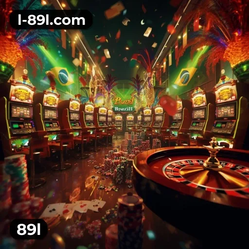 89l bet — mercados de futebol e esportes no app