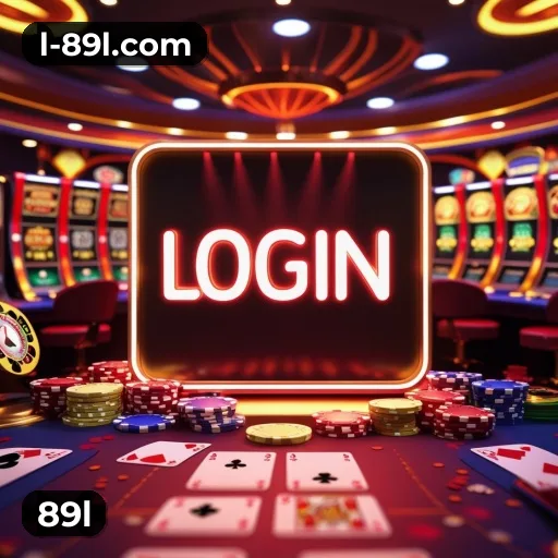 89l bet — painel ao vivo com cotações dinâmicas