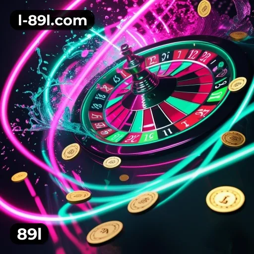 Peça BR — app rodando jogo no celular