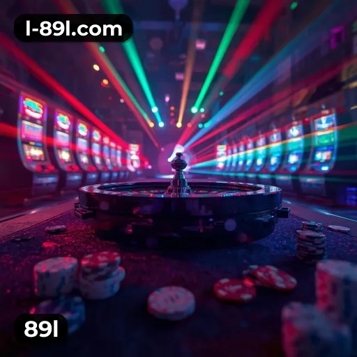 Peça BR — app rodando jogo no celular