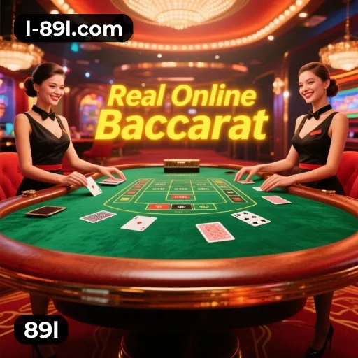 89l FAQ — perguntas frequentes usuários Brasil