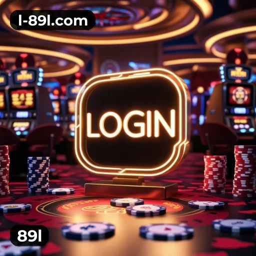 Peça BR — welcome e lobby no APK