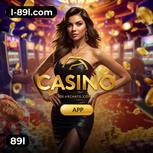 89l plataforma — saque cashout PIX com comprovante